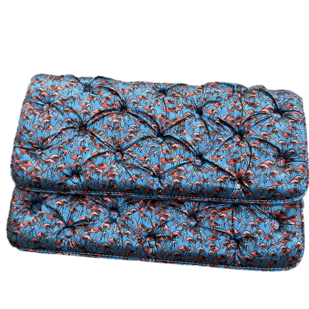 Benedetta Bruzziches handbag